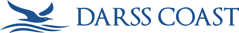 Darss⚓️Coast: Exklusive Küstenmode vom Darss – zeitlos, hochwertig, maritim