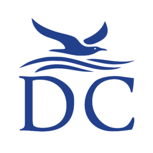 DC-Favicon