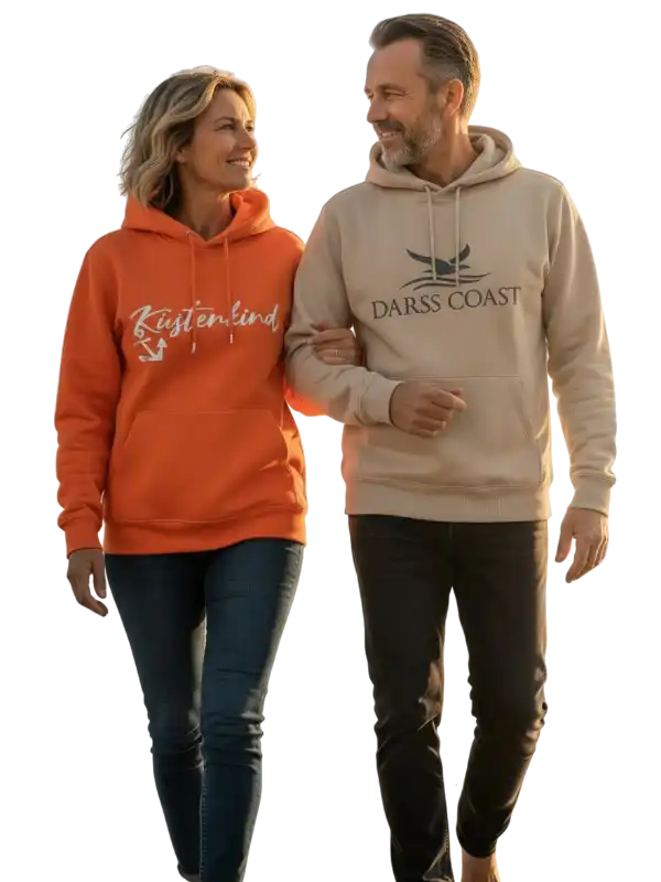 DarssCoast & Küstenkind
