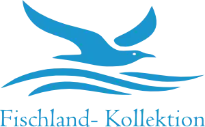 Fischland-Kollektionen