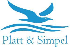 Platt Und Simpel